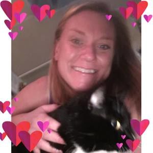 Meet your Posher, Jenny